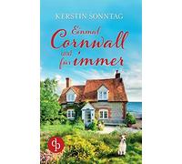 Einmal Cornwall Und Für Immer