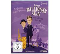Einmal Millionär Sein [Import]