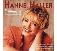 Einmalig! Ihre Groessten Erfolge