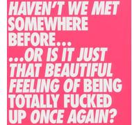 Einmusik - Jittery Heritage