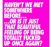 Einmusik - Jittery Heritage [Import]