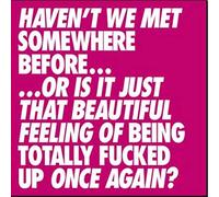 Einmusik - Jittery Heritage Rmx [Vinyl Single]