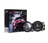 EINPARTS 410O Kit de feux diurnes
