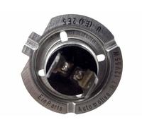 EINPARTS Ampoule Ampoule EPB03 pour VW Golf VII 3/5 portes (5G1, BQ1, BE1, BE2)