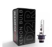 EINPARTS Ampoule xénon Lampe xénon EPD2R STANDARD convient pour MERCEDES-BENZ