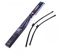 EINPARTS Balai d'essuie-glace Avant pour OPEL Movano C Van (U9)