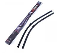 EINPARTS Balai d'essuie-glace Avant pour RENAULT Espace IV (JK, JK0/1)