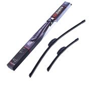 Balai d'essuie-glace BOSCH Aerotwin Retrofit AR605S, 600/340mm, Avant, 2 Pièce