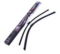 EINPARTS EPWBDC3028R Essuie-glace