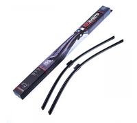 EINPARTS Balai d'essuie-glace Kit pour CITROËN XSARA PICASSO (N68)