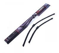 EINPARTS Balai d'essuie-glace Kit pour FORD C-Max (DM2)