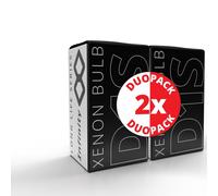EINPARTS DUO EPD1SLL LONGLIFE Ampoule xénon
