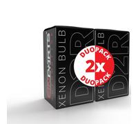 EINPARTS DUO EPD2R STANDARD Ampoule xénon