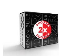 EINPARTS DUO EPD2RLL LONGLIFE Ampoule xénon