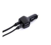 EINPARTS EPACC003 Chargeur allume-cigare