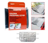 EINPARTS EPACC043 Couverture de pare-brise