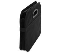 EINPARTS EPACC106 Organisateur de voyage spécial banquette arrière