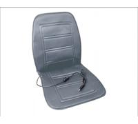 EINPARTS EPACC111 Couvre-siège chauffant