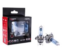 EINPARTS EPB11K Ampoule, projecteur longue portée