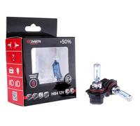 EINPARTS EPB25K Ampoule, projecteur longue portée