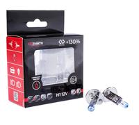 EINPARTS EPB45K Ampoule, projecteur longue portée