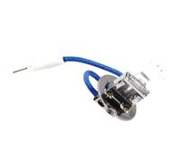 EINPARTS EPB48 Ampoule, projecteur longue portée