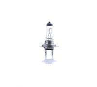 EINPARTS EPB52 Ampoule, projecteur longue portée