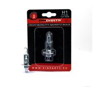 EINPARTS EPB53 Ampoule, projecteur longue portée