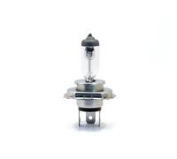 EINPARTS EPB54 Ampoule, projecteur longue portée