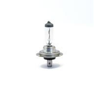 EINPARTS EPB55 Ampoule, projecteur longue portée