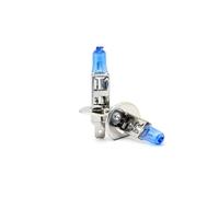 EINPARTS EPB59 Ampoule, projecteur longue portée