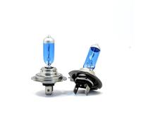 EINPARTS EPB61 Ampoule feu de route