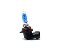 EINPARTS EPB64 Ampoule feu de route