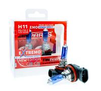 EINPARTS EPB71 Ampoule, projecteur longue portée