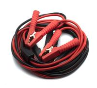 EINPARTS EPBC400A Câbles de démarrage
