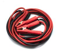 EINPARTS EPBC600A Câbles de démarrage