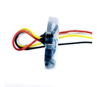 EINPARTS EPBL11 Lampe d'alarme