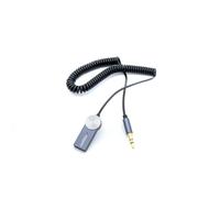 EINPARTS EPBR01 Oreillettes Bluetooth