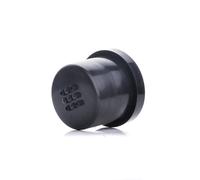 EINPARTS EPC12 Bonnette, projecteur principal