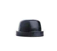 EINPARTS EPC14 Bonnette, projecteur principal