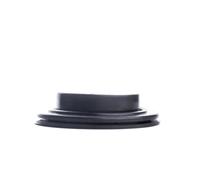 EINPARTS EPC15 Bonnette, projecteur principal