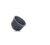 EINPARTS EPC27 Bonnette, projecteur principal