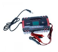 EINPARTS EPCBC02 Chargeur de batterie