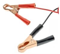 EINPARTS EPCBC03 Chargeur de batterie