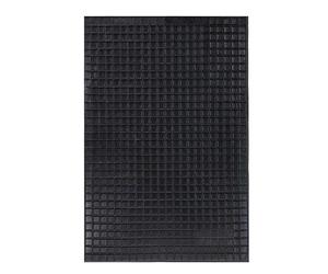 EINPARTS EPCFM08 Tapis de sol
