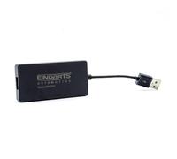 EINPARTS EPCP01 Accessoires audio pour voiture