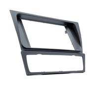 EINPARTS EPCR-FRAME10 Autres catégories