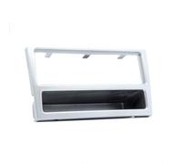 EINPARTS EPCR-FRAME12 Autres catégories