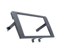 EINPARTS EPCR-FRAME14 Autres catégories