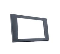EINPARTS EPCR-FRAME15 Autres catégories